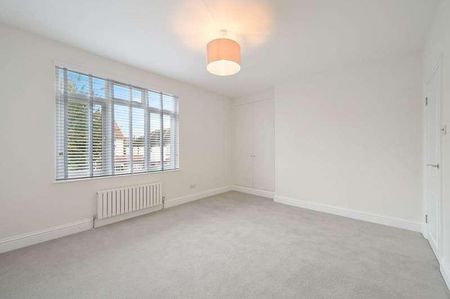 Cotterill Road, Surbiton, KT6 - Photo 5