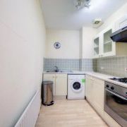 Eskdale Terrace, Jesmond NE2 4DN - Photo 1