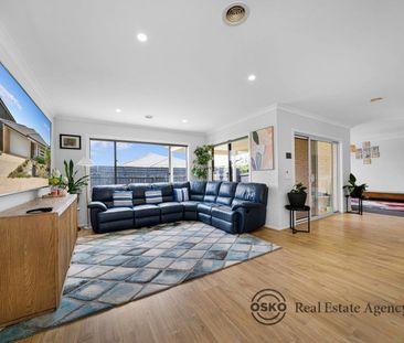 Modern Family Comfort in the Heart of Warralily Estate - Photo 5