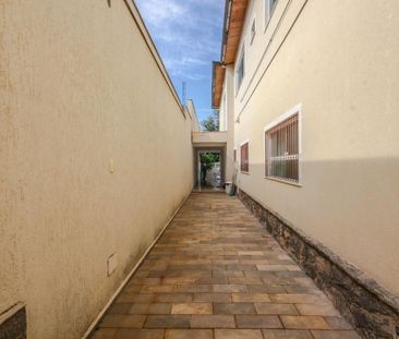 Imoveis - No Bela Aliança - Foto 4