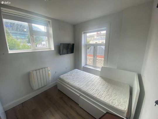 Lansdowne Terrace, Shelbourne Road, Sandymount, Dublin 4 - Photo 1