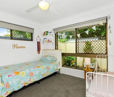 Unit 1/9 Peacock Place - Photo 4