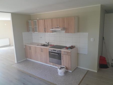 Bredehallsliden, Lerum - Photo 5