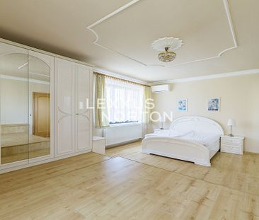 Pronájem domu 480 m² s pozemkem 483 m² - Photo 5