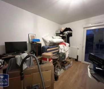 Maison à louer 3 pièces 67.99m² - Photo 4