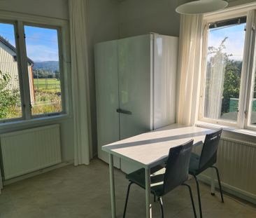 Björknäsvägen, Kramfors - Photo 4