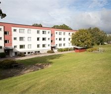 Agneshögsgatan, Motala - Foto 1