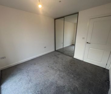 Billsborrow Avenue - Photo 2