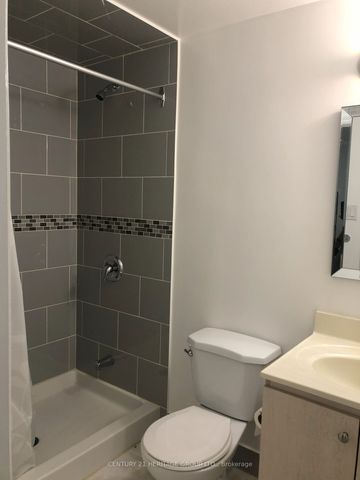 For Lease - 16 Cartmel Drive Unit# Apt 1, Markham, Ontario - Photo 4