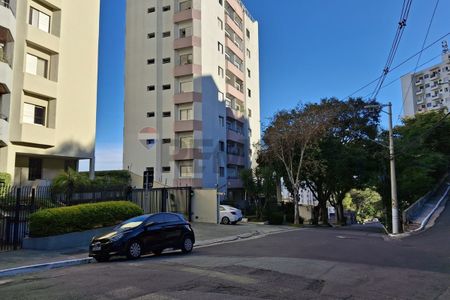 Locação de apartamento com 69 m2, 2 quartos, 1 vaga, Vila Madalena, SP - Photo 4