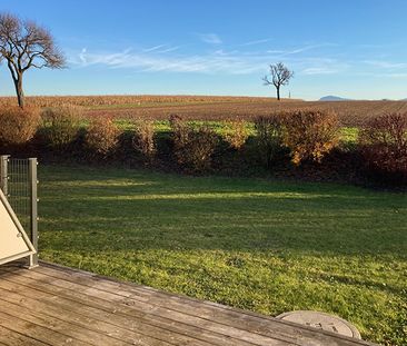 barrierefreie Wohnung in Gerersdorf - Photo 5