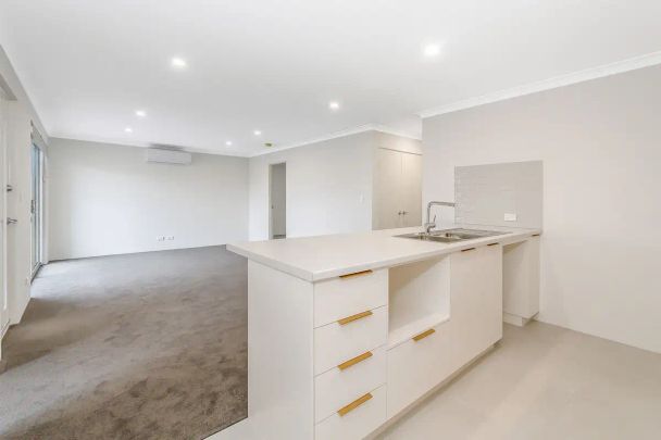 41 Plunkett Turn, Canning Vale WA 6155 - Photo 1