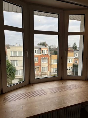 Studio te huur - Photo 3