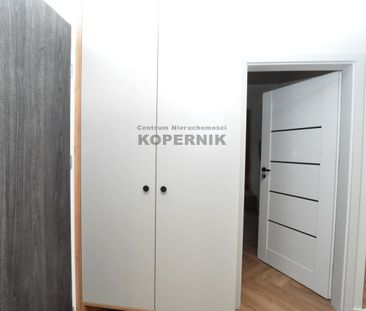 Toruń, Bielany, Toruń - Photo 1