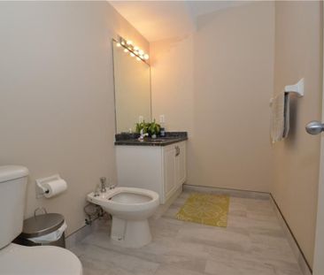 For Lease - 1132 Harrogate Drive, Hamilton, Ontario - Photo 1