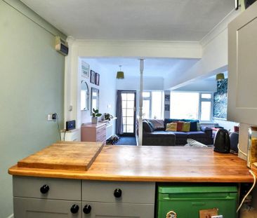 3 bedroom cottage to rent - Photo 5