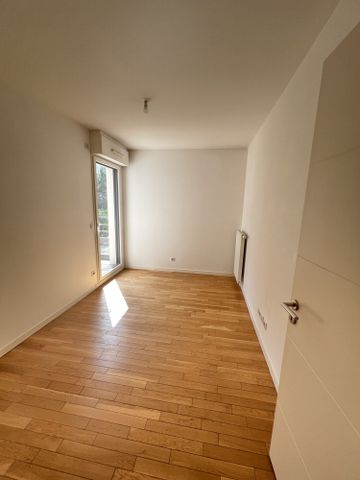 T3 Meudon - Photo 3