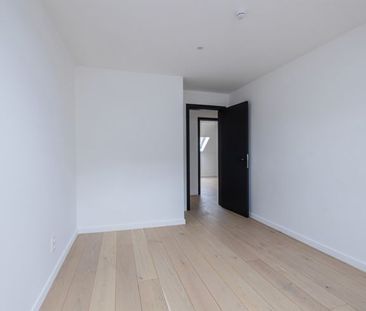 Huis te huur - Photo 6