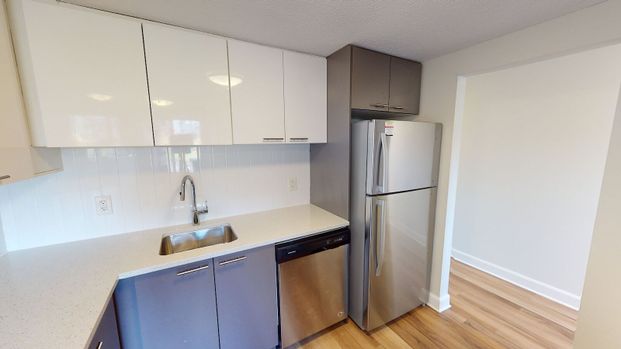 2780 Rowatt Street, Ottawa, ON - Photo 1