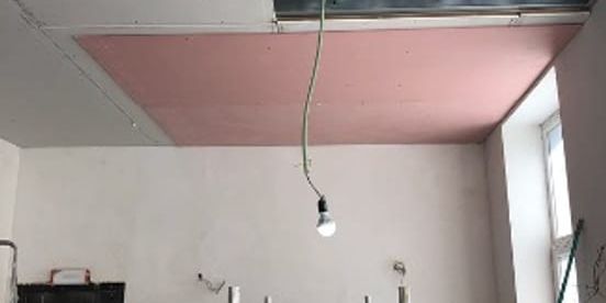 Studio te huur - Foto 3