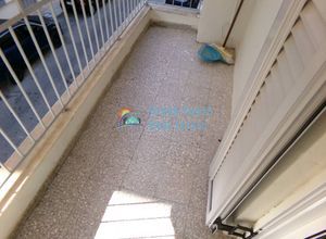 Studio/Γκαρσονιέρα για ενοικίαση - Πάτρα, - Photo 2