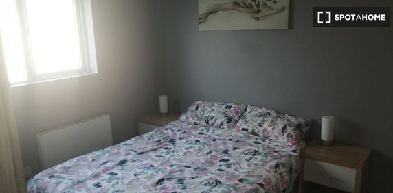 1-bedroom apartment for rent in Dublin - Photo 2