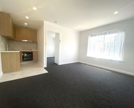 7 / 4 Ormond Road, ORMOND - Photo 3