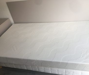 Location Appartement 1 pièce 20m² STRASBOURG 67000 - Photo 2