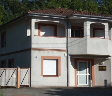 Appartement T3 Muret à louer - Photo 6