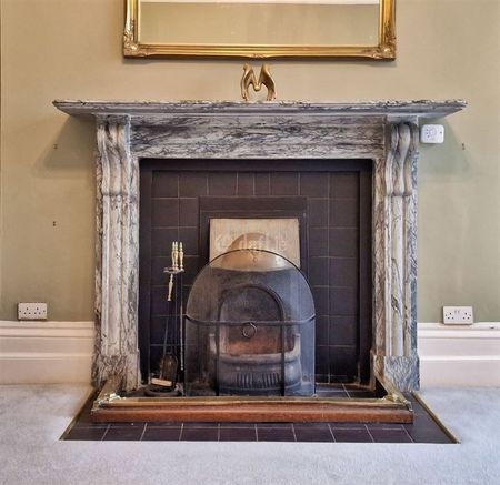 Apartment 4, 57 Pembroke Road, Dublin 4, Dublin - Photo 3