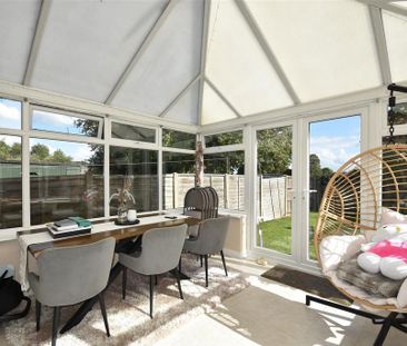 3 bedroom house to rent - Photo 5
