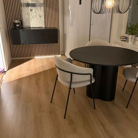 Hyregatan, Malmö - Foto 3