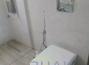 Διαμέρισμα για ενοικίαση - Ανάβυσσος - Φωτογραφία 3