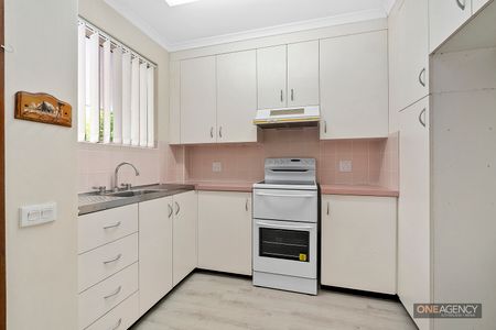 93/1 Acacia Road - Photo 3