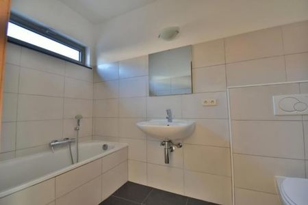 Duplex te huur - Photo 5