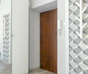 Kraków - Zdjęcie 1