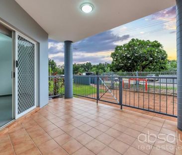 1/23 Duke Street, Stuart Park - Photo 1