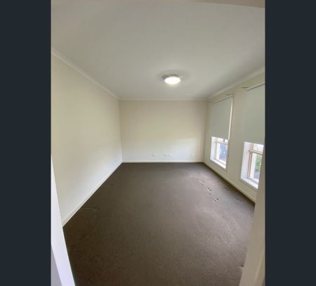 1A Carole Court, Murray Bridge, SA 5253 - Photo 4