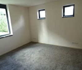 Hier bleiben keine Wünsche offen! Tolle Wohnung mit vielen Extras! - Photo 4