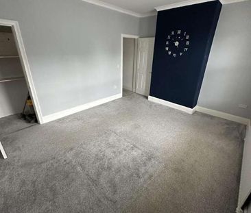 Gladstone Terrace, Coxhoe, Durham, DH6 - Photo 5