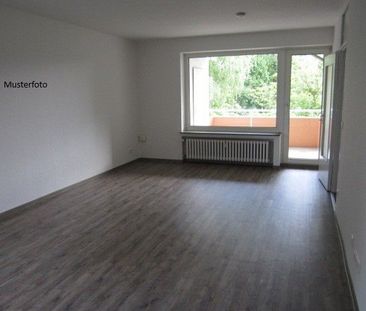 Ideal für die junge Familie - Photo 1