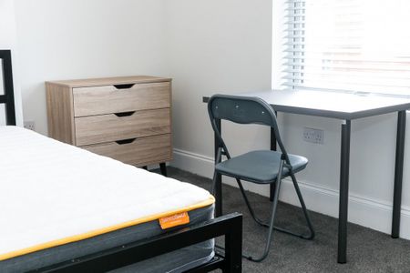 Archery Road, Leeds - Photo 5