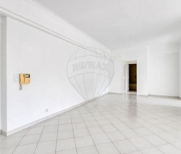 Apartamento T2 em Lisboa - Photo 2
