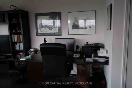 For Lease - 2885 Bayview Avenue Unit# 609, Toronto, Ontario - Photo 3