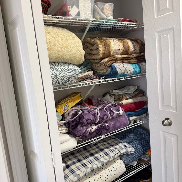 For Lease - 67 Saddlebrook Court, Kitchener, Ontario - Photo 1