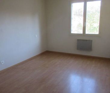 Location appartement t3 65 m² à Le Monastère (12000) - Photo 2