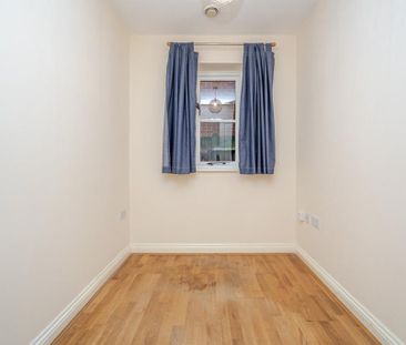 5 bedroom detached house to rent - Photo 6