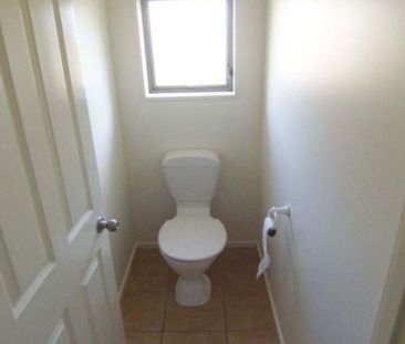 Modern Executive Living in Sought-After Wigram - Photo 5