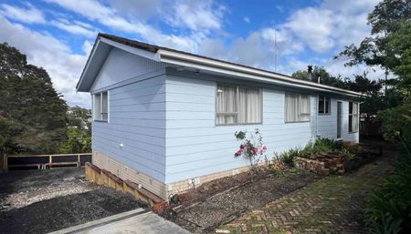 Fantastic Family Home - Photo 5