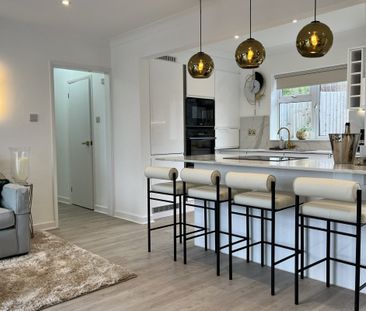 Chailey Avenue - Photo 6